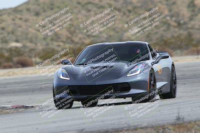 media/Feb-25-2024-Touge2Track (Sun) [[ed4a1e54f3]]/Red/Late Morning session/Turn 12/